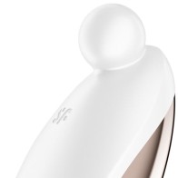 Satisfyer Spot On 2 Vibrador Lay-on