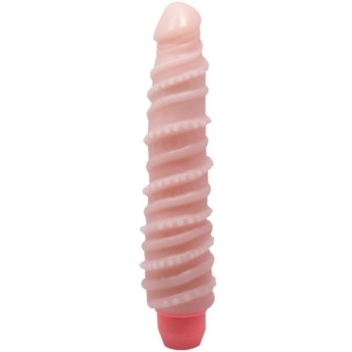 Baile - Flexi Vibe Sensual Vibrator 19.5cm