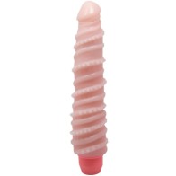 Baile - Flexi Vibe Sensual Vibrator 19.5cm