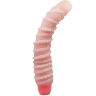 Baile - Flexi Vibe Sensual Vibrator 19.5cm