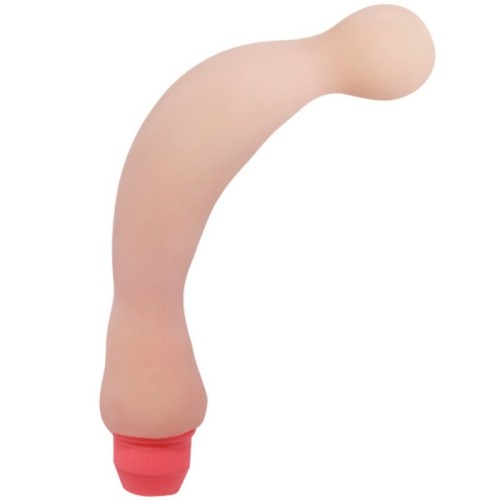 Baile Flexi Vibe Sensual Spine Vibrator 22 cm Buy Online