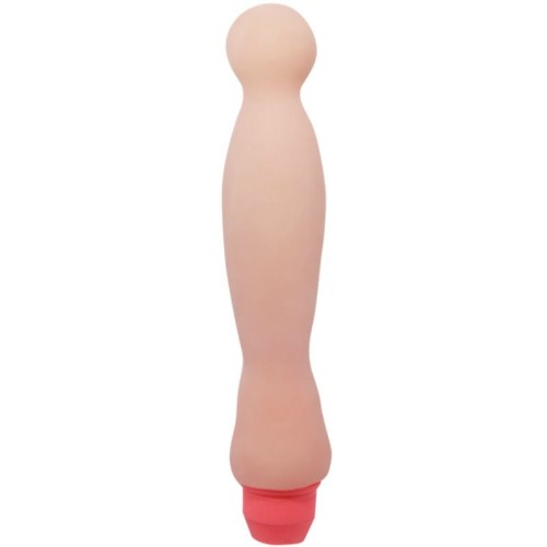 Baile Flexi Vibe Sensual Spine Vibrator 22 cm Buy Online