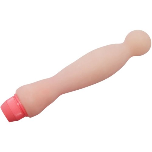 Baile Flexi Vibe Sensual Spine Vibrator 22 cm Buy Online