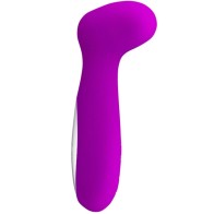 Smart Hiram Vibrator