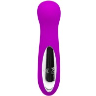 Smart Hiram Vibrator