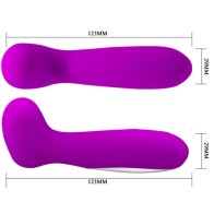 Smart Hiram Vibrator