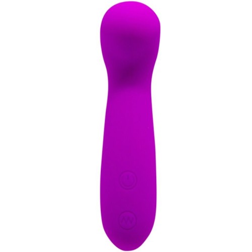 Smart Hiram Vibrator