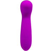 Vibrador Estimulador Hiram