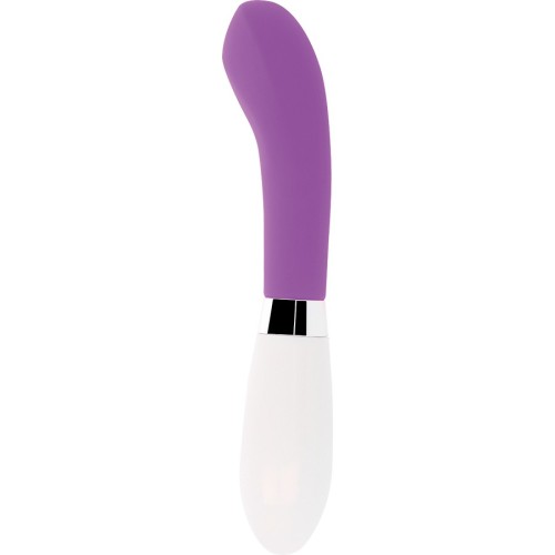 John Purple Vibrator for Extraordinary Pleasure