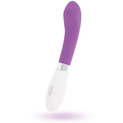 John Purple Vibrator for Extraordinary Pleasure