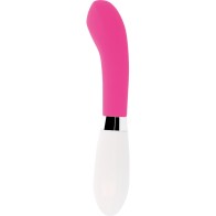 John Pink G-Spot Vibrator