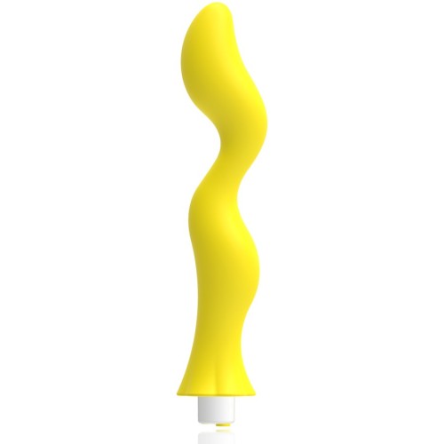 Gavyn G-Spot Vibrator