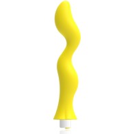 Vibrador Gavyn Punto G