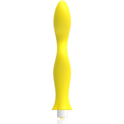 Gavyn G-Spot Vibrator