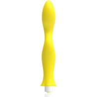 Vibrador Gavyn Punto G