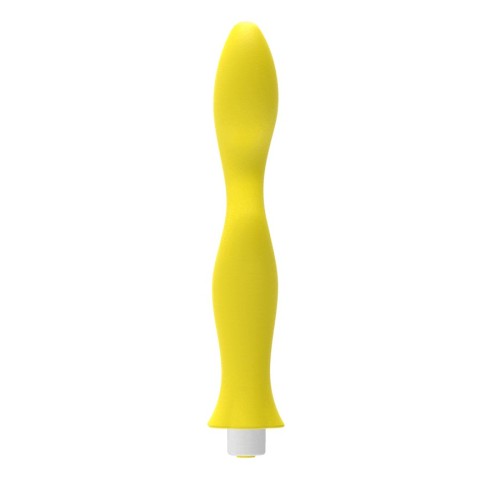 Gavyn G-Spot Vibrator