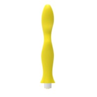 Gavyn G-Spot Vibrator