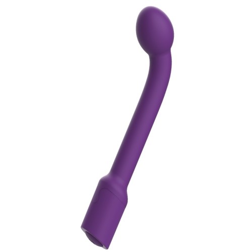 Rewoflex Flexible G-Spot Stimulator