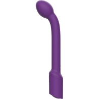 Rewoflex Flexible G-Spot Stimulator