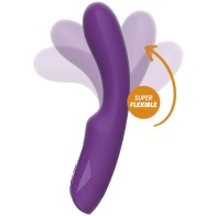 Rewoclassy Flexible G-Spot Vibrator