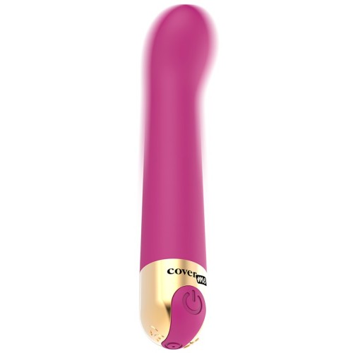 G-spot Vibrator 10 Speeds