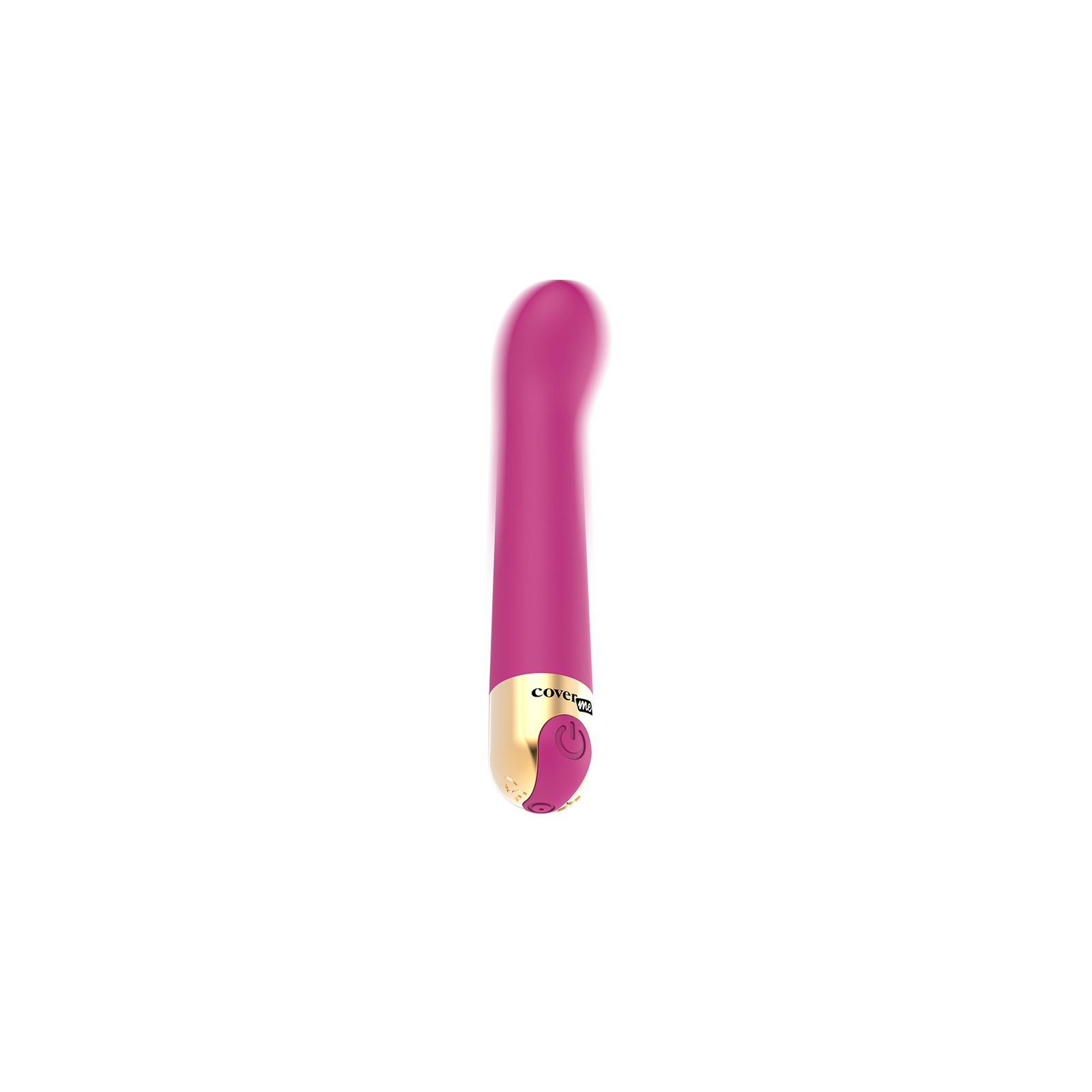 G-spot Vibrator 10 Speeds