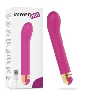 G-spot Vibrator 10 Speeds