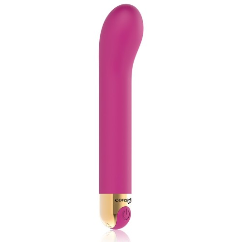 G-spot Vibrator 10 Speeds