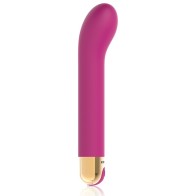 G-spot Vibrator 10 Speeds