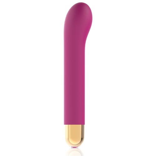 G-spot Vibrator 10 Velocidades