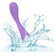 Contour Demi Violet - Premium Massager