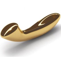 Olga Oro Elegant Tool for G-spot Stimulation