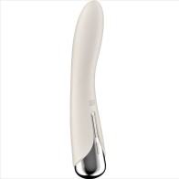 Satisfyer Spinning Vibe 1 G-spot Vibrator