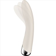 Satisfyer Spinning Vibe 1 G-spot Vibrator