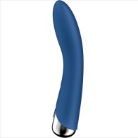 Vibrador Rotador para Punto G Satisfyer Spinning Vibe 1