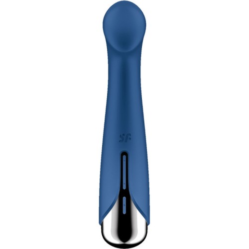 Satisfyer Spinning G-sport 1 Vibrador Rotador