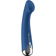 Satisfyer Spinning G-sport 1 Vibrador Rotador