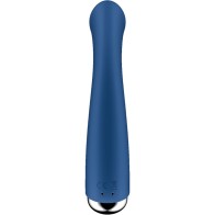 Satisfyer Spinning G-sport 1 Vibrador Rotador