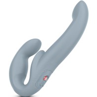 Share Vibe Pro Double Vibrator - Pleasure and Versatility