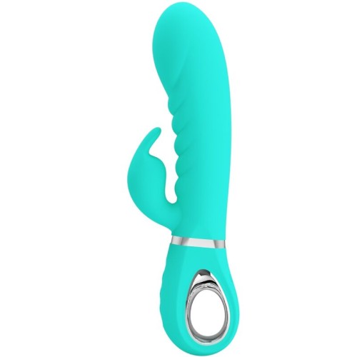 Pretty Love Prescott Multi-Function G-Spot Vibrator