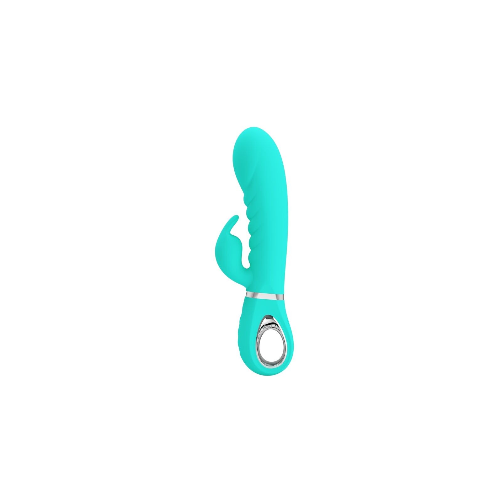 Pretty Love Prescott Multi-Function G-Spot Vibrator