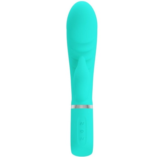 Pretty Love Prescott Multi-Function G-Spot Vibrator