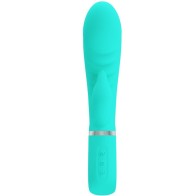 Pretty Love Prescott Vibrador Multifunción Punto G