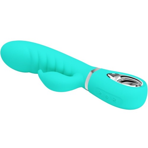 Pretty Love Prescott Vibrador Multifunción Punto G