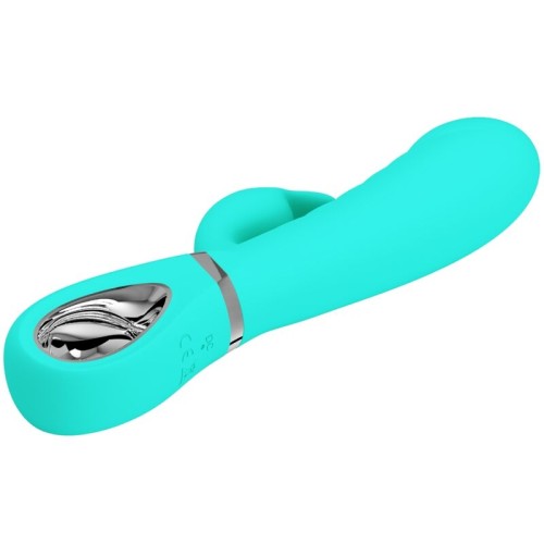 Pretty Love Prescott Multi-Function G-Spot Vibrator