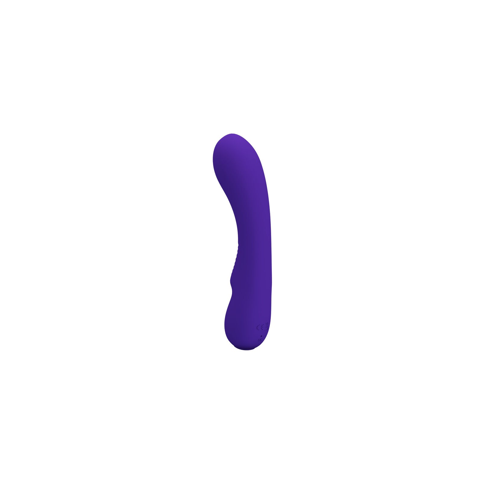 Pretty Love Prescott Rechargeable Vibrator 190 mm