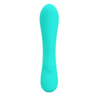 Pretty Love Prescott Vibrador Recargable para Placer