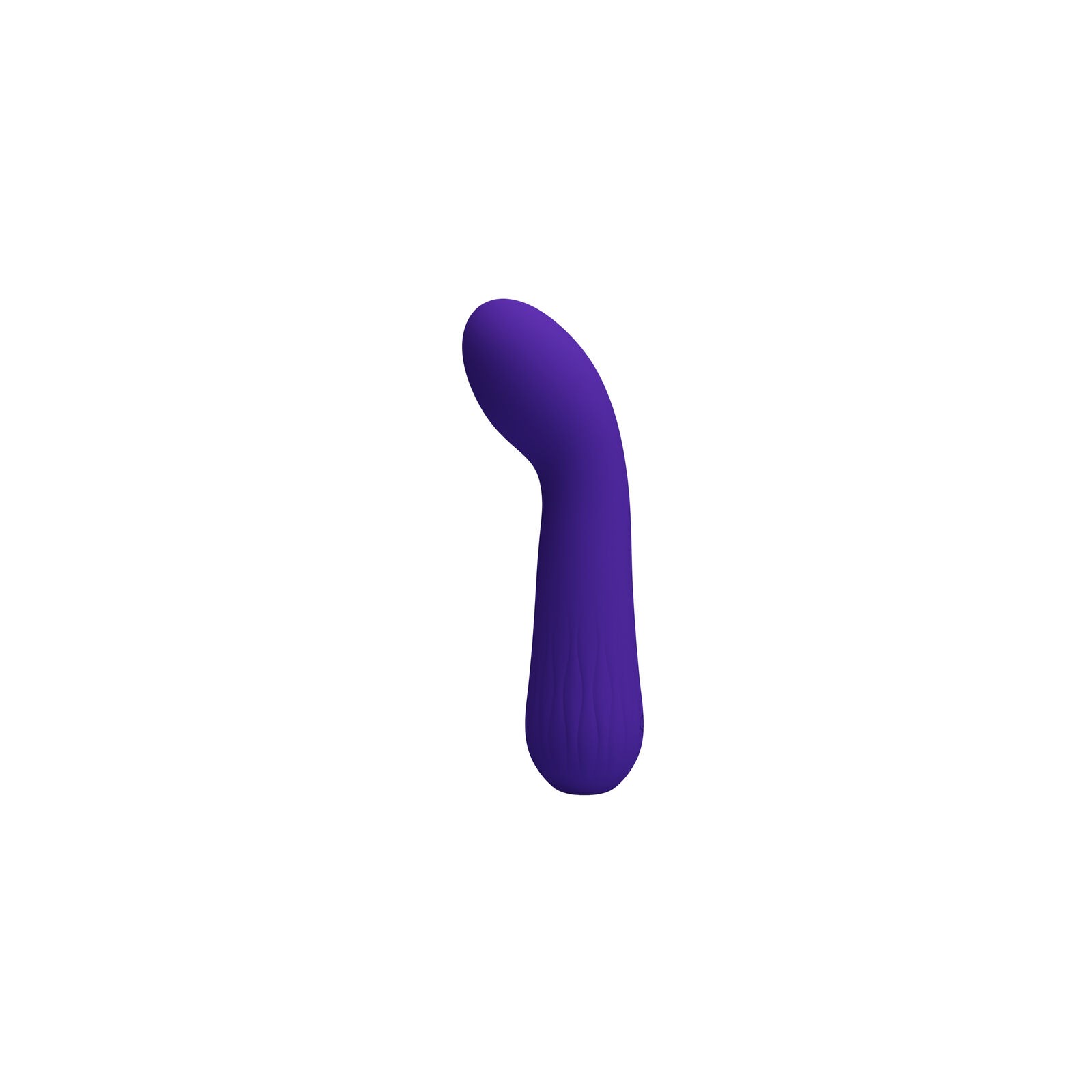 Pretty Love Faun Vibrador Recargable de Punto G