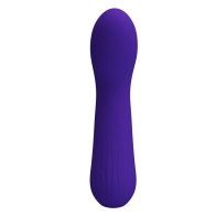 Pretty Love Faun Rechargeable G-Spot Vibrator