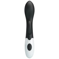 Pretty Love Brighty G-spot Vibrator